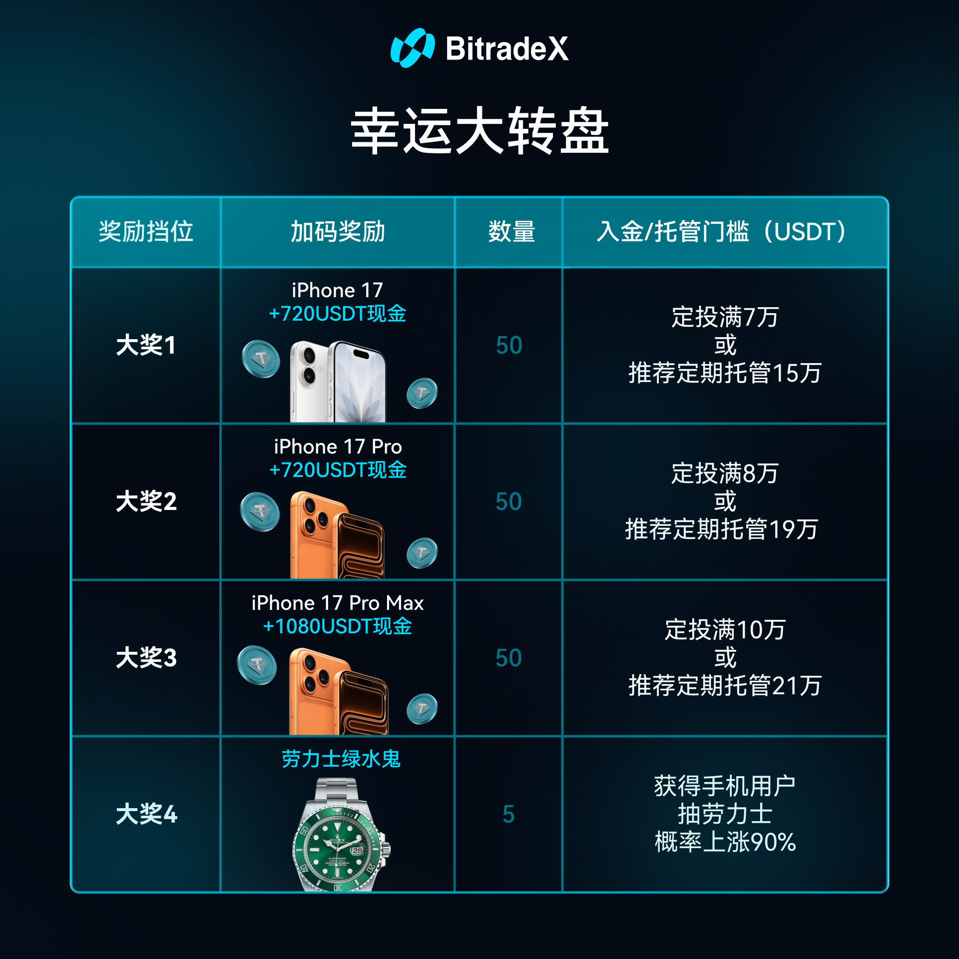 中文.png