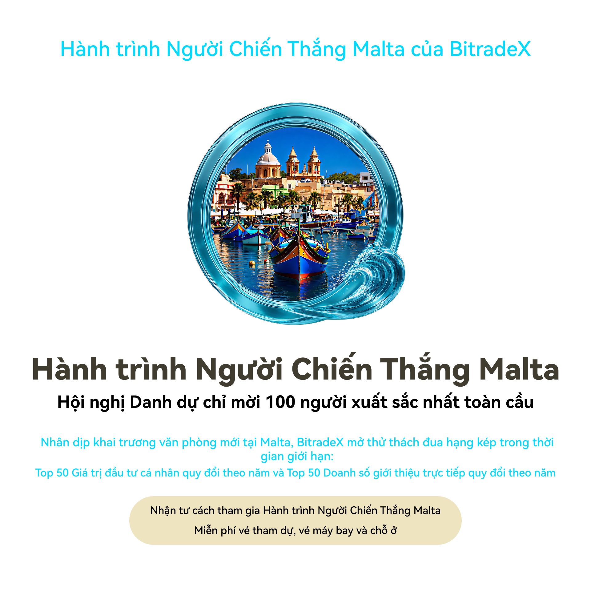 越南语.png
